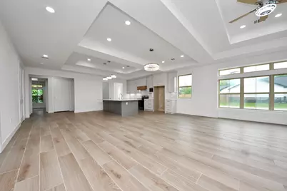 16747 Forest Trail Drive, Channelview, TX 77530 - Photo 4