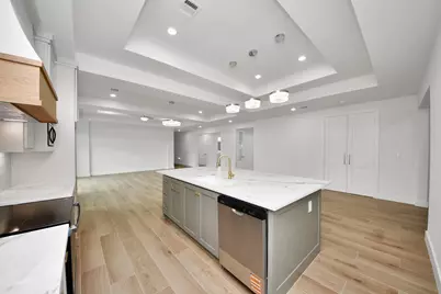 16747 Forest Trail Drive, Channelview, TX 77530 - Photo 18