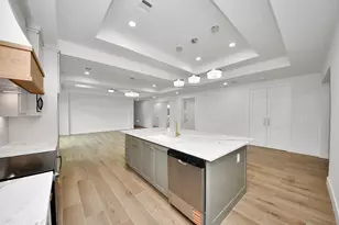 16747 Forest Trail Dr, Channelview, TX 77530 - Photo 18