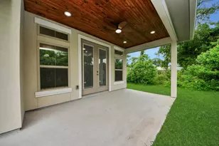 16747 Forest Trail Dr, Channelview, TX 77530 - Photo 16