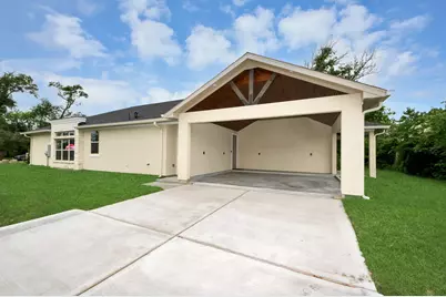 16747 Forest Trail Drive, Channelview, TX 77530 - Photo 8