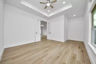 16747 Forest Trail Dr, Channelview, TX 77530 - Photo 32