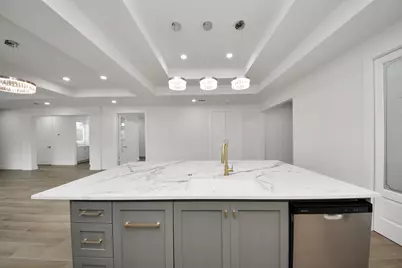 16747 Forest Trail Drive, Channelview, TX 77530 - Photo 20