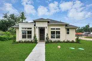 16747 Forest Trail Dr, Channelview, TX 77530 - Photo 8