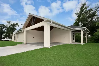 16747 Forest Trail Drive, Channelview, TX 77530 - Photo 14
