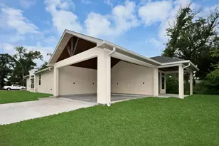 16747 Forest Trail Dr, Channelview, TX 77530 - Photo 14