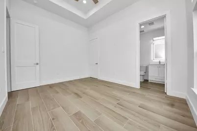 16747 Forest Trail Drive, Channelview, TX 77530 - Photo 24