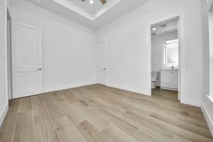 16747 Forest Trail Dr, Channelview, TX 77530 - Photo 24