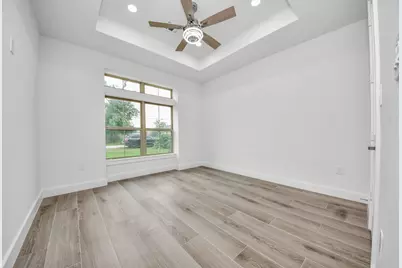 16747 Forest Trail Drive, Channelview, TX 77530 - Photo 26