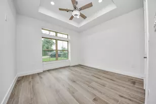 16747 Forest Trail Dr, Channelview, TX 77530 - Photo 26