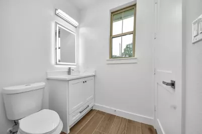 16747 Forest Trail Drive, Channelview, TX 77530 - Photo 28