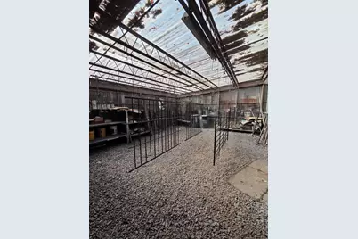 5418 Parker Road, Houston, TX 77016 - Photo 6