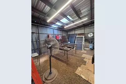 5418 Parker Road, Houston, TX 77016 - Photo 20