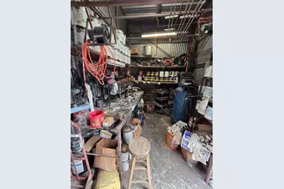 5418 Parker Road, Houston, TX 77016 - Photo 24