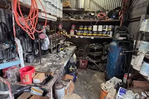 5418 Parker Rd, Houston, TX 77016 - Photo 24