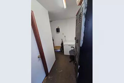 5418 Parker Road, Houston, TX 77016 - Photo 10