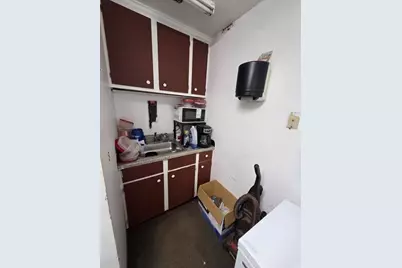 5418 Parker Road, Houston, TX 77016 - Photo 8