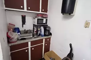 5418 Parker Rd, Houston, TX 77016 - Photo 8