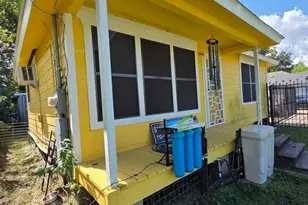 5418 Parker Rd, Houston, TX 77016 - Photo 2