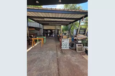 5418 Parker Road, Houston, TX 77016 - Photo 12