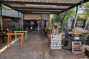 5418 Parker Rd, Houston, TX 77016 - Photo 12