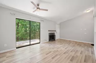 3500 Tangle Brush, The Woodlands, TX 77381 - Photo 2