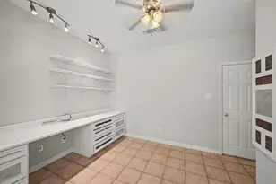 20002 Crossvine Trail Ln, Cypress, TX 77433 - Photo 22