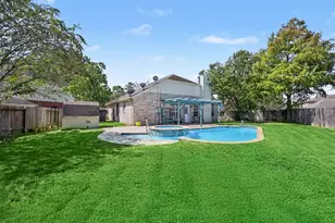 20002 Crossvine Trail Ln, Cypress, TX 77433 - Photo 32