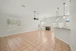 20002 Crossvine Trail Ln, Cypress, TX 77433 - Photo 12