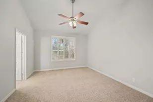 20002 Crossvine Trail Ln, Cypress, TX 77433 - Photo 16