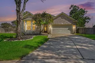 20002 Crossvine Trail Ln, Cypress, TX 77433 - Photo 1