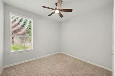 20002 Crossvine Trail Lane, Cypress, TX 77433 - Photo 26
