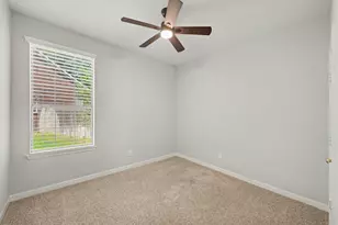 20002 Crossvine Trail Ln, Cypress, TX 77433 - Photo 26