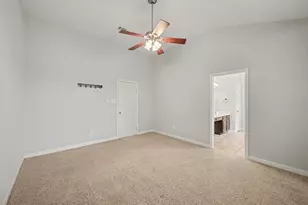 20002 Crossvine Trail Ln, Cypress, TX 77433 - Photo 18