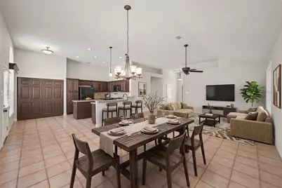20002 Crossvine Trail Lane, Cypress, TX 77433 - Photo 10