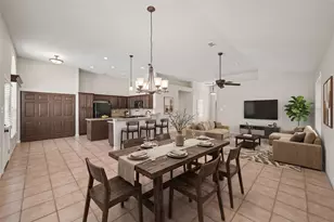 20002 Crossvine Trail Ln, Cypress, TX 77433 - Photo 10