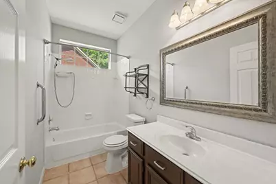 20002 Crossvine Trail Lane, Cypress, TX 77433 - Photo 28