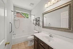 20002 Crossvine Trail Ln, Cypress, TX 77433 - Photo 28