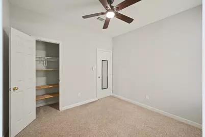 20002 Crossvine Trail Lane, Cypress, TX 77433 - Photo 24