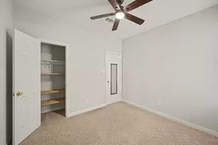 20002 Crossvine Trail Ln, Cypress, TX 77433 - Photo 24