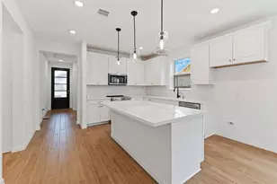 5631 Pearl Vis Dr, Katy, TX 77493 - Photo 10