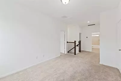 5631 Pearl Vista Drive, Katy, TX 77493 - Photo 20