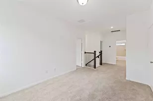 5631 Pearl Vis Dr, Katy, TX 77493 - Photo 20