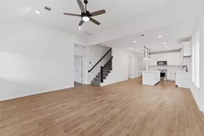 5631 Pearl Vista Drive, Katy, TX 77493 - Photo 6