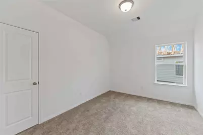 5631 Pearl Vista Drive, Katy, TX 77493 - Photo 26