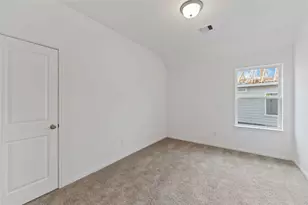 5631 Pearl Vis Dr, Katy, TX 77493 - Photo 26