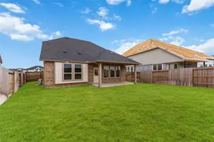 5631 Pearl Vis Dr, Katy, TX 77493 - Photo 28