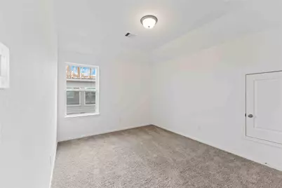 5631 Pearl Vista Drive, Katy, TX 77493 - Photo 24