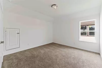 5631 Pearl Vista Drive, Katy, TX 77493 - Photo 22