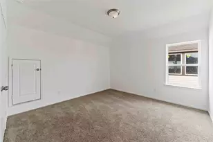 5631 Pearl Vis Dr, Katy, TX 77493 - Photo 22